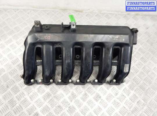 Коллектор впускной BM3264207 на BMW X5-series (E70)