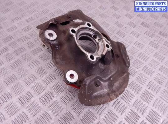 Ступица/Поворотный кулак BM3552761 на BMW 3-series (F30/31)