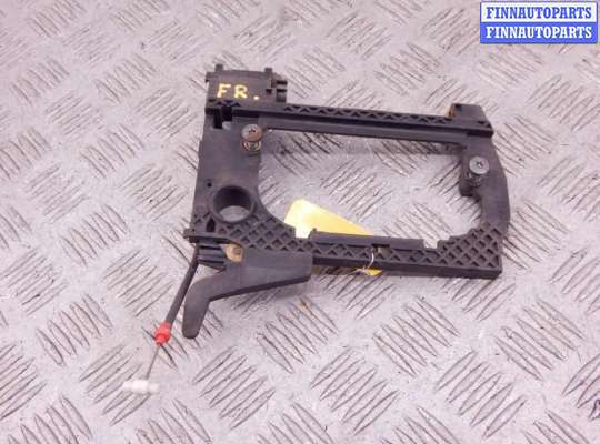 купить Каркас ручки двери на BMW 5-series (E39)