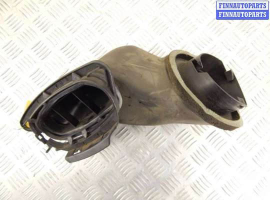 Воздуховод пластмассовый BM3295254 на BMW 5-series (E39)