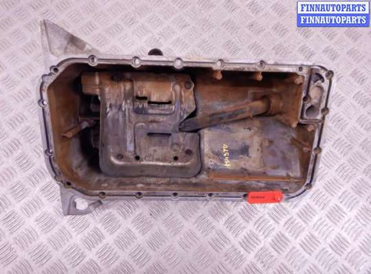 Поддон двигателя (картер) BM3560811 на BMW 3-series (E36)