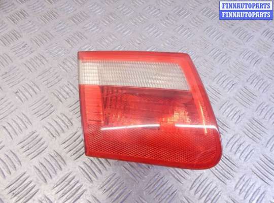 Фонарь BM3401883 на BMW 3-series (E46)
