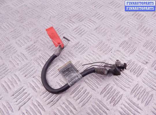 Кабель силовой в сборе BM3426489 на BMW 7-series (E65/66)