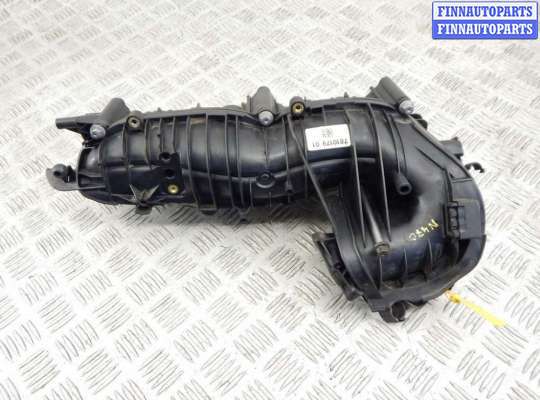 купить Коллектор впускной на BMW 1-series (E87)