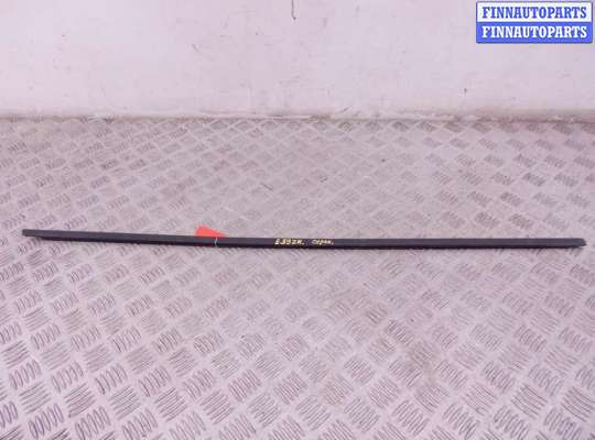 купить Молдинг на BMW 5-series (E39)