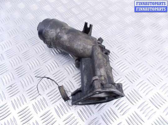 Корпус масляного фильтра BM3085102 на BMW 1-series (E87)