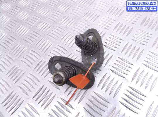 Замок капота BM3217040 на BMW 5-series (E39)
