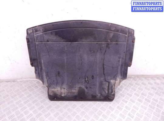 Купить Защита пластмассовая на BMW 3-series (E46) Защита пластмассовая BM3618484 на BMW 3-series (E46)