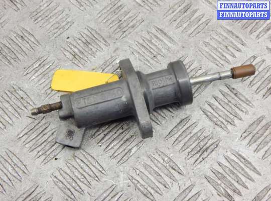 Цилиндр сцепления рабочий на BMW 3 (E46)