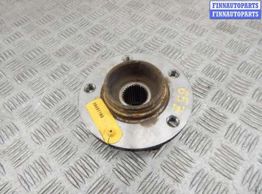 купить Ступичный подшипник на BMW 7-series (E65/66)