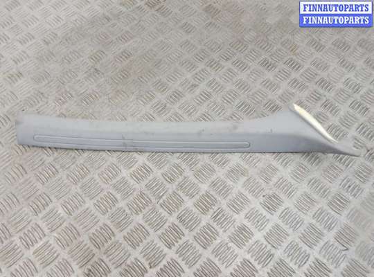 купить Обшивка стойки декоративная на BMW 3-series (E46)