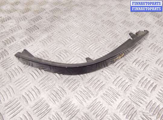 Ус под фонарь BM3426365 на BMW 7-series (E65/66)