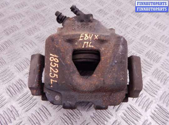 Суппорт BM3552890 на BMW X1-series (E84)