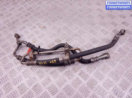 Трубопровод гидроусилителя BM3531147 на BMW 3-series (E90/91/92)