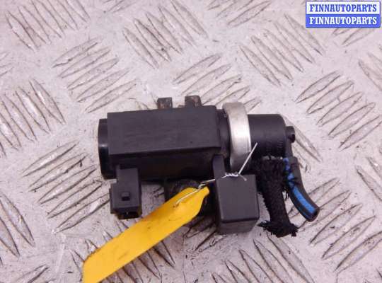 купить Датчик давления наддува (клапан турбины) на BMW 5-series (E39)