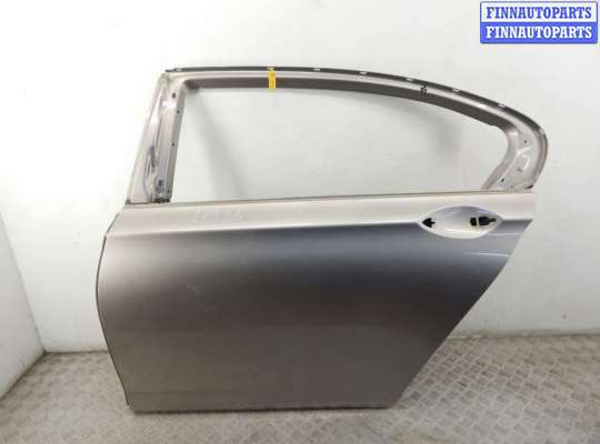 купить Дверь на BMW 7-series (F01/02)