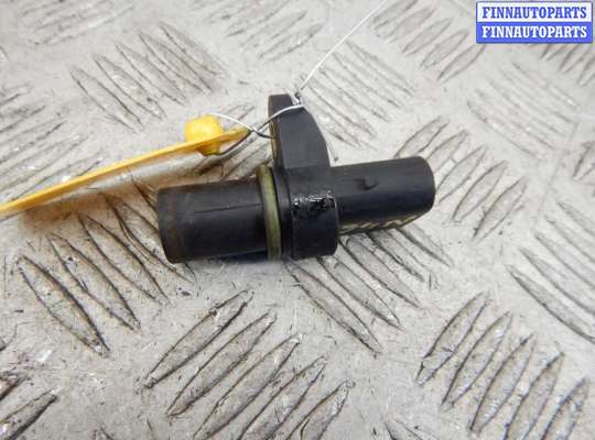 Датчик распредвала BM3484024 на BMW 3-series (E46)