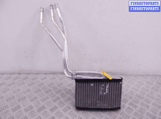 Радиатор отопителя (печки) BM3435860 на BMW X5-series (E53)