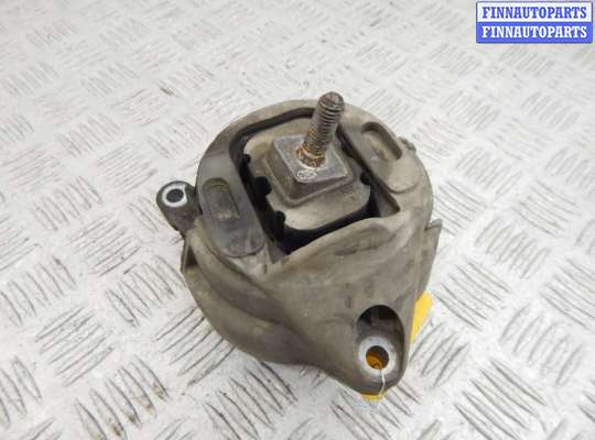 Подушка двигателя/КПП BM3123741 на BMW X3-series (F25)