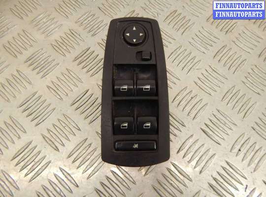 купить Переключатель кнопочный на BMW X3-series (E83)