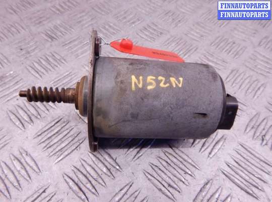 Купить Моторчик VVT (эксцентрикового вала) на BMW X3-series (E83) Моторчик VVT (эксцентрикового вала) BM3542562 на BMW X3-series (E83)