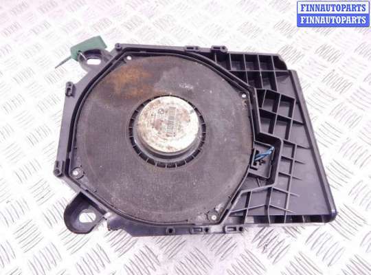 купить Динамик на BMW 3-series (E90/91/92)