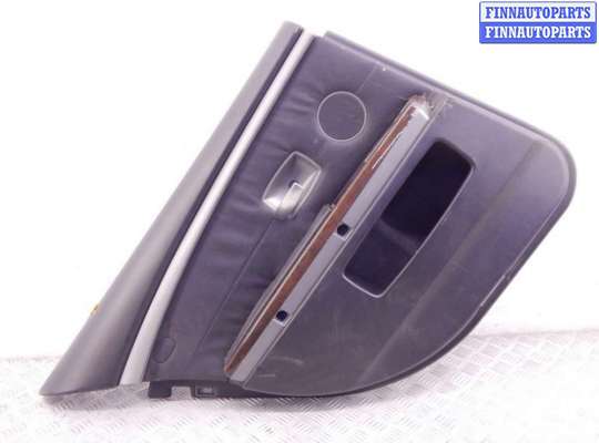 Обшивка двери BM3426221 на BMW 7-series (E65/66)