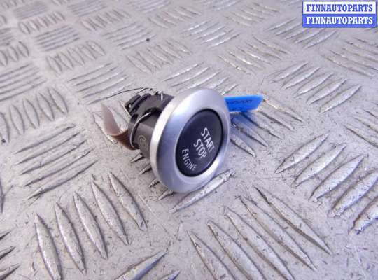 Переключатель кнопочный BM3260159 на BMW 3-series (E90/91/92)