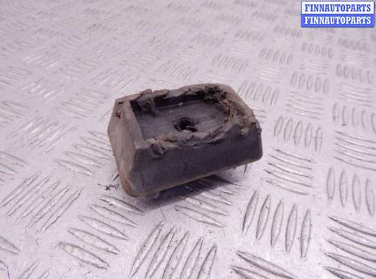 Поддомкратник пластмассовый BM3597758 на BMW 3-series (E46)