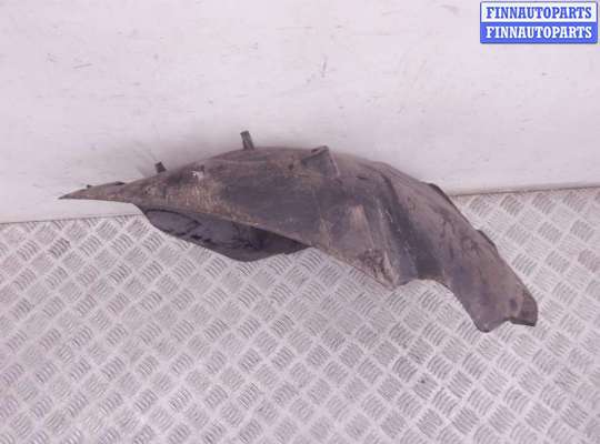 Защита крыла (подкрылок пластиковый) BM3545901 на BMW 3-series (E46)