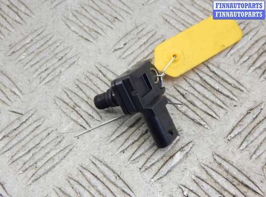 купить Датчик давления наддува (клапан турбины) на BMW 5-series (F10/11)