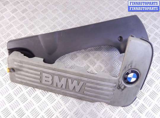 Декоративная крышка двигателя BM2348324 на BMW 5-series (E39)