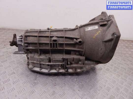 КПП автомат (АКПП) BM3528906 на BMW 5-series (E39)
