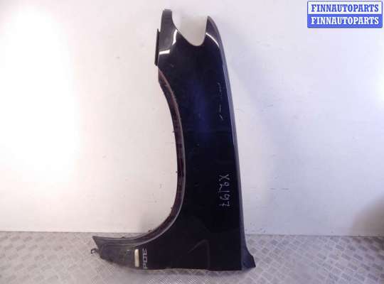 купить Крыло на BMW X5-series (E53)