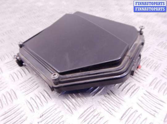 Прочая запчасть BM3559121 на BMW 7-series (F01/02)