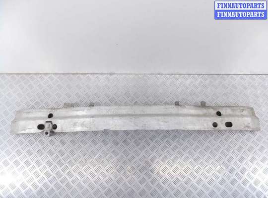Усилитель бампера BM3426905 на BMW 7-series (E65/66)