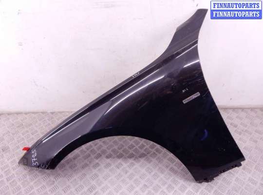 Купить Крыло на BMW 3-series (F30/31) Крыло BM3544361 на BMW 3-series (F30/31)