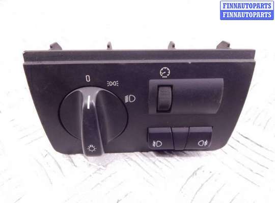 купить Переключатель кнопочный на BMW X5-series (E53)