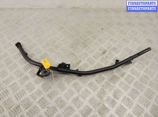 Щуп масляный BM3264647 на BMW X5-series (E70)