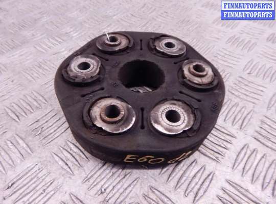 купить Муфта карданного вала на BMW 5-series (E60/61)