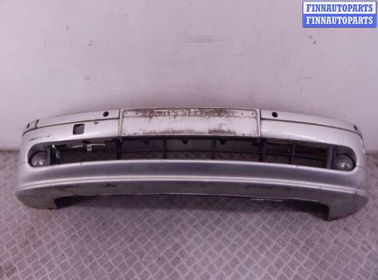 Купить Бампер на BMW 5-series (E39) Бампер BM3546011 на BMW 5-series (E39)