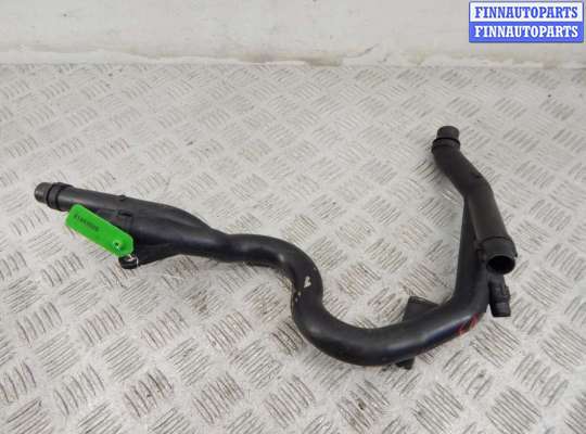Патрубок двигателя BM3264349 на BMW X5-series (E70)