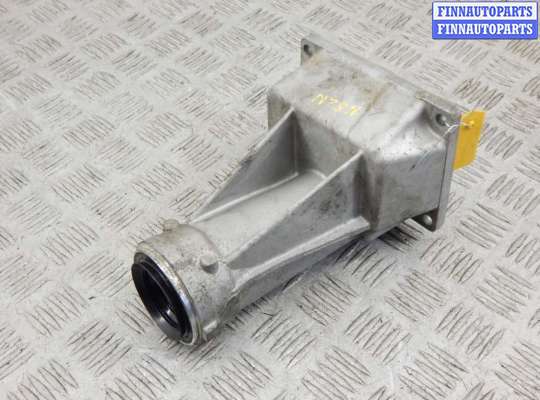 купить Кронштейн металлический на BMW X5-series (E70)