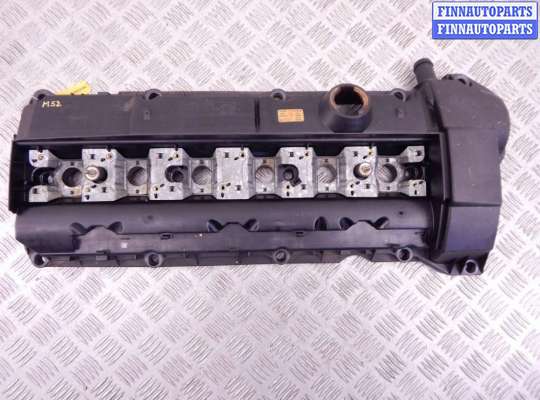 купить Клапанная крышка на BMW 5-series (E39)