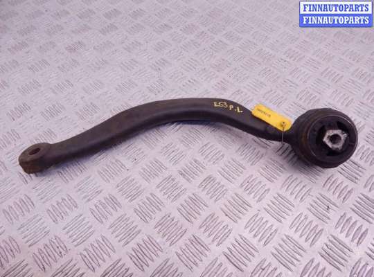 Рычаг подвески BM3436279 на BMW X5-series (E53)