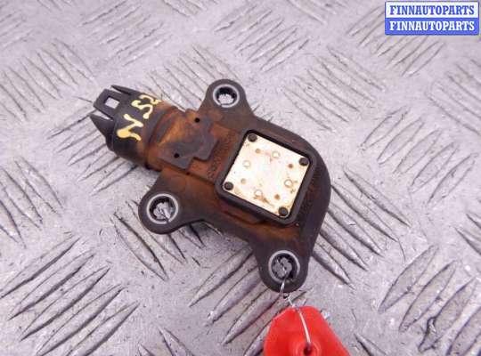 Датчик положения эксцентрикового вала BM3549382 на BMW 5-series (E60/61)