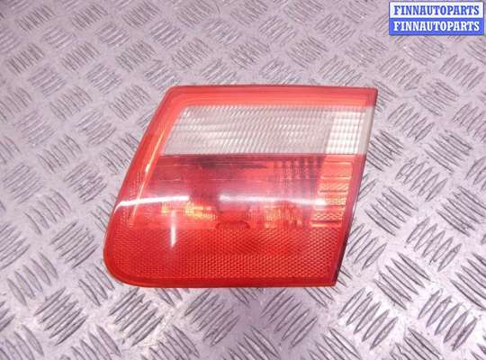 Фонарь BM3260086 на BMW 3-series (E46)
