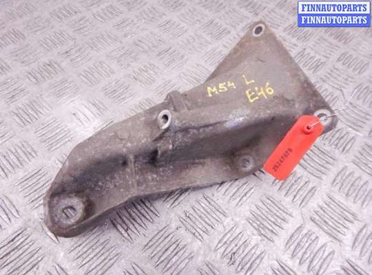 Кронштейн металлический BM3550045 на BMW 3-series (E46)