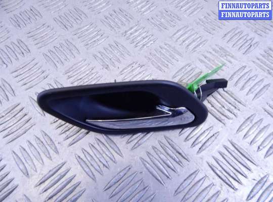 Ручка пластмассовая BM3222632 на BMW 5-series (E39)