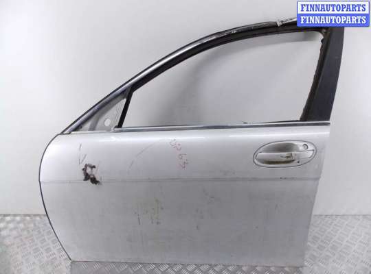 купить Дверь на BMW 7-series (E65/66)
